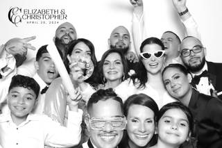 Dipp Photobooth - 13