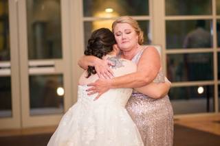 Hannah Roberts Photography - 12
