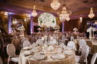 Events by Gigi - 161