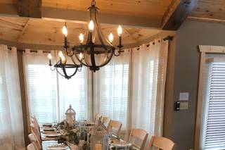 Lindsey Mae Events & Designs - 22