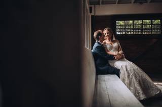 Justin Pedrick Photography - 54