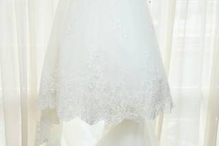 Zaytouna Photography - 25