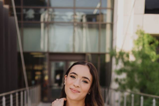 Alexa Torti Photography 2