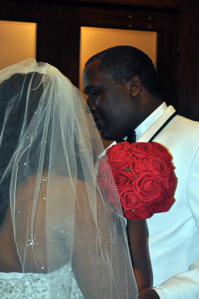 Swift Entertainment & Event Productions - 2