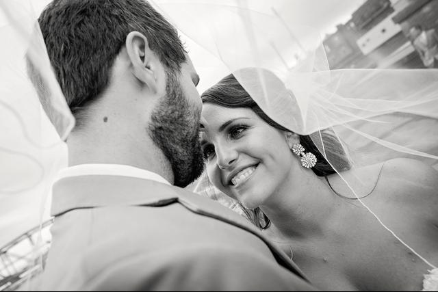 Meg's Eye Photography - 3