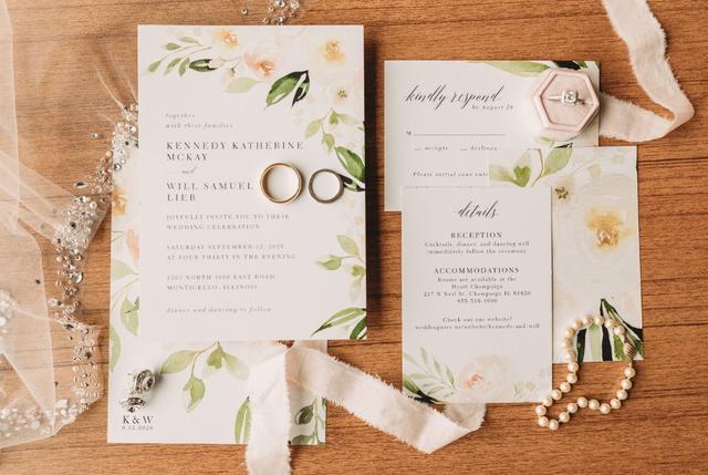 Brenda Elizabeth Photography - 1