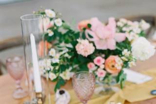 Pinch Me Planning - 25