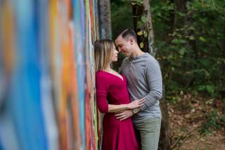 Viridian Images Photography - 25