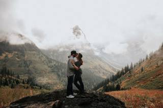 Amber Lynn Photography - 13