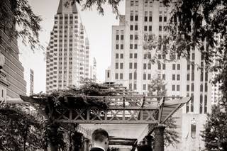 Allegro Photography - 26
