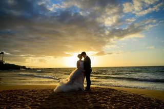 Maui Professional Photography - 46