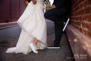 Kelly Knaub Photography - 11