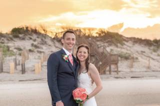 Natalie Heim Photography - 56