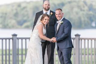 Nichole Haun Photography - 52