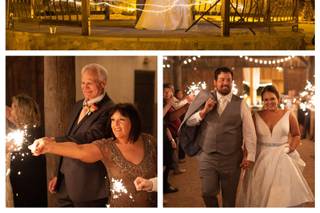 Neal Kreuser Photography - 18