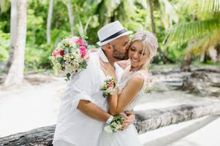 Beach Brides Lab - 124