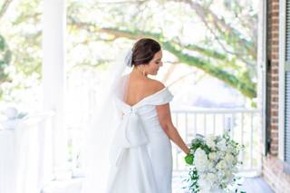 Isaac and Amanda Photography LLC - 11