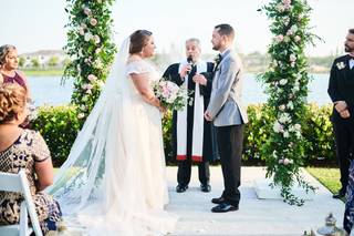 Wedding by Frank - 59