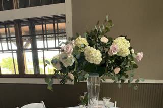 Love Blooms Wedding and Event Design - 73