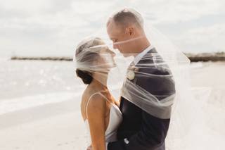 Paradis Photography - 5