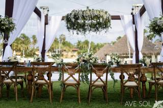 Ola Linda Events - 28