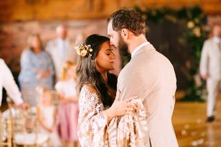 Jeremy Russell Photography - 58