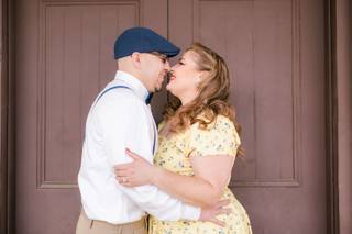 Camarie Photography - 6