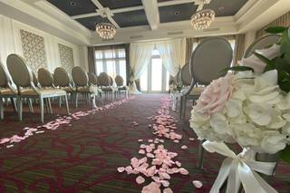 The Birchwood - 63