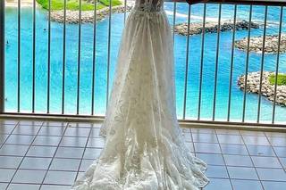 Love Letter Weddings LLC - 32