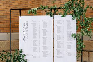 Hunt Wright Design Co. - 22