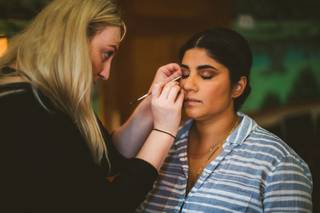 Makeup by Kara Cushman - 10
