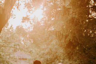 Anna Liz Photography - 7