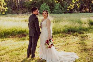 Always Elegant Bridal and Tuxedo - 5