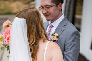 Eric Vest Photography, Inc. - 46
