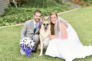 Jasmine Norris Photography - 16