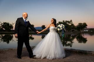 Patrick Beare Photography, LLC - 25