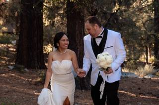 Photo Celebrations - 11