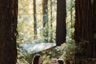 Monterey Ceremonies by Zia - 14