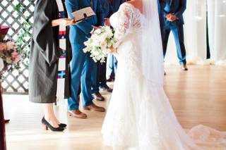 Weddings by Heidi - 57