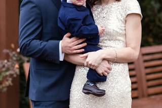 Emma Mullins Photography - 52