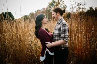 Cassandra Marie Photography - 63