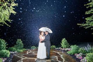 Living Radiant Photography - 63
