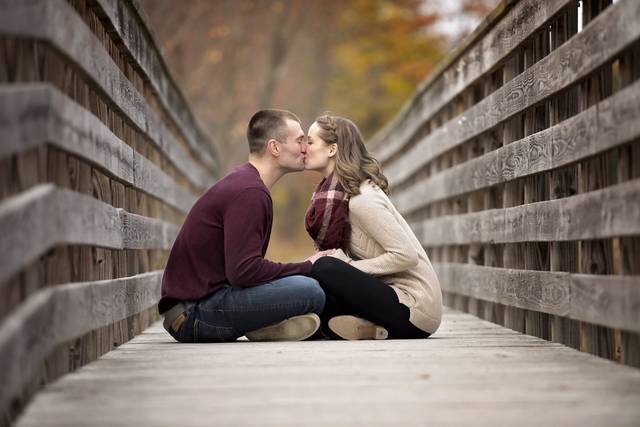 Amanda Vitti Photography 2