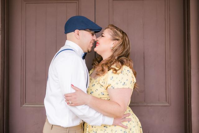 Camarie Photography - 3