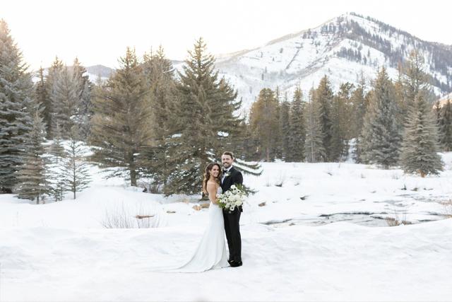 Amy Caroline Photography - 1