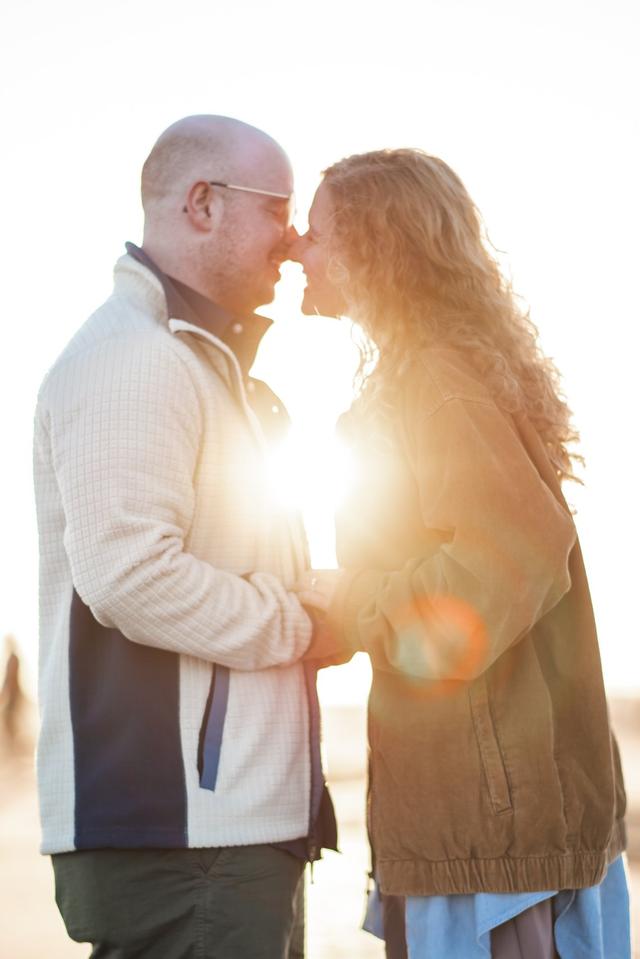 Jennifer Mary Photography LLC - 2
