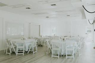 Grace River Island - 32