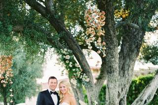 Josefina Weddings & Events - 29