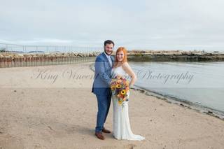 King Vincent Storm Photography, Video & Photo Booth Services - 14