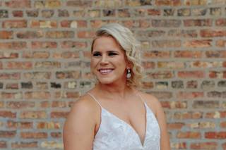 SLT Makeup Artistry - 38
